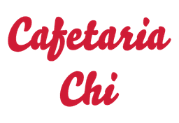 Cafetaria Chi logo