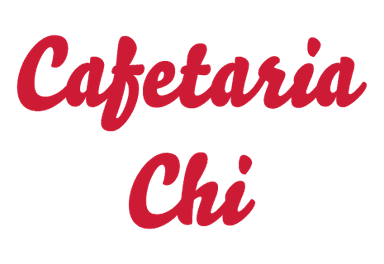 Cafetaria Chi